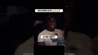 Is this how DJs be in Florida?? 😂🔥 #dj #djremix #djshorts #florida #floridadj #miamidj #djremixes