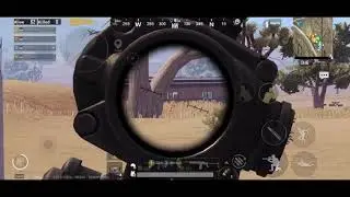 Reaction PMWL EAST Highlight, BTR Ryzen Ngamuk - PUBG MOBILE INDONESIA