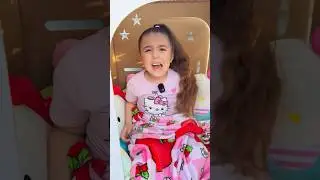 Kids Learn To Respect  Good Behavior for kids #kidsvideos
