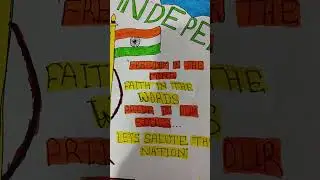 15 august drowning