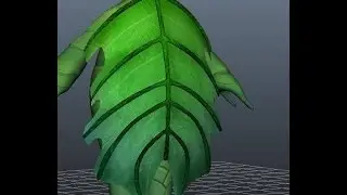 Dynamic Chain with FK switch