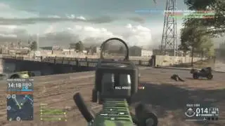 (KRDT)vs(Kari non clan) battle and boosting