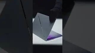 2025 ROG Zephyrus G16 | Official Unboxing Video