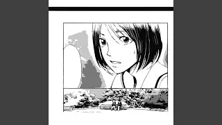 野獣