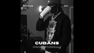 [FREE] Young Thug Type Beat 2023 
