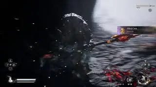 Destined One Rises: Black Myth Wukong Boss Rush Live! Part-3