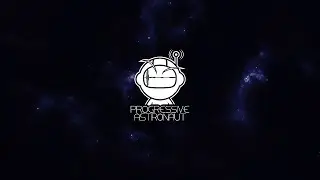 Two Are & Stereo Tourist - Walking In Silence [Siona]