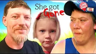 🚨HOW INVOLVED IS FREDDY IN SUMMER WELLS GETTING GONE? #truecrimecommunity