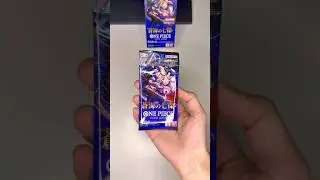 Hunting a manga rare today