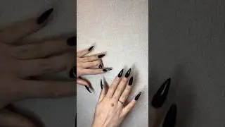 Круто поверните на право. Автор видео: @nails__qwr  #юмор #мемас