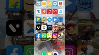 how to download farming simulator 23 in iOS🤙📱#ios#yoytubeshorts #fs23 #gaming