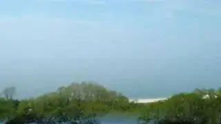 Experience the East End of Long Island, NY