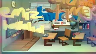 temiz ol havalı ol cartoon network t&uuml;rkiye 😂😂😂😂