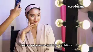Clozette - Asia's Leading Women's Social Content Network