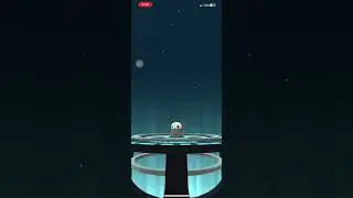 buddy catch assist on a shiny Elegant Scatterbug and evolve to Vivillon