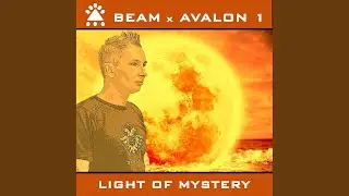 Light of Mystery (Club Mix)