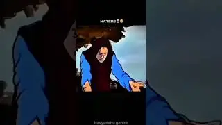 Don&rsquo;t forget to Like, Share & Subscribe for more such videos. Hey guys this is my first video