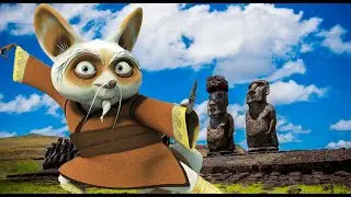 ⏩🔥   Albion Online 🔥 pasando la 👾 ISLA TUTORIAL 👾⏪🙊