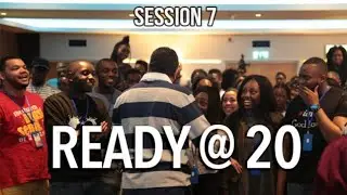 VESSEL CHANGE | STEVENAGE, UNITED KINGDOM | DAG HEWARD-MILLS | 2016