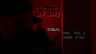 if you like songs you will love 