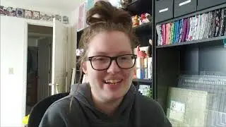 Sewing Room Declutter Days 15-17: Just Get It Done Quilts Declutter Challenge 2021