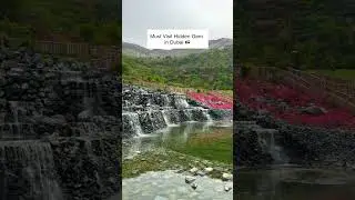Must-Visit Hidden Gem in UAE 🇦🇪