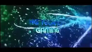 HOW TO DOWNLOAD AC MARKET FREE