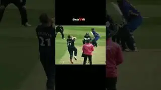 Kushal bhurtel swipe shot Vs pace bolower 😱🙉 #cricket #cricketlover #cricketfans #kushalbhurtel #npl
