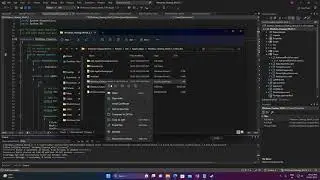 How to install Windows Cleanup.