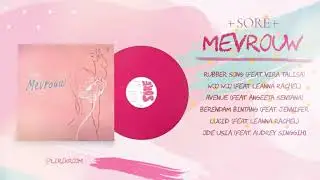 Sore - Mevrouw (Full Album)