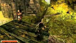 Game FailzZz: Gothic 2 - 