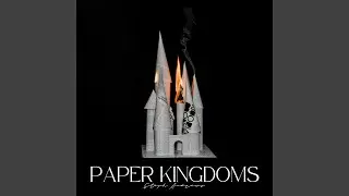 Paper Kingdoms