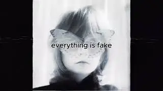 crystal castles bassvictim snow strippers type beat p.tenseiloveu