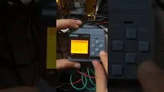 1-) Siemens Logo Clear Program