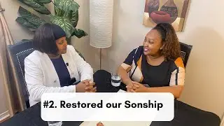 What Did Christ Reset for Us? Part 2