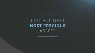 Gallagher Private Clients