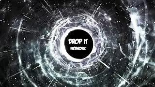 [Drum & Bass] Mindscape - Desert Storm feat. Miss Trouble [Eatbrain Release]