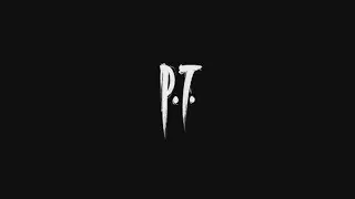 Unreal PT полное прохождение