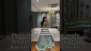 Latest Bridal Designer Lehenga Collection 2025 | Stylish Wedding Lehenga Trends & Color Combinations