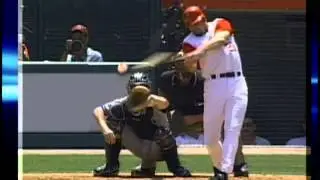 MLB Slugfest 20-04 Intro