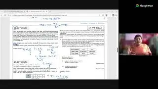 SPM 2026 MATEMATIK SIRI 2