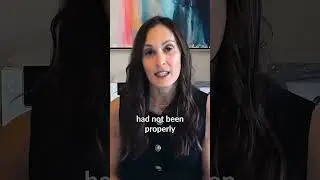 Top Legal Mistakes Business Owners Make | Part 1
