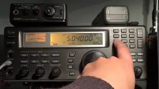 Shortwave picks for North America 0000 UTC Winter B15 Schedules