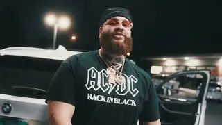 Rekordz EM - Al Dia (Intro) (LaJunglaInc)