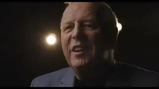 LOVELY TRIBUTE TO DARTS LEGENDS JOHN MCDONALD & GEORGE NOBLE 2026 WORLD DARTS CHAMPIONSHIP FINAL