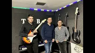 🎼Fourband Michalovce 2024 Mix Cardase (Cover)🎼