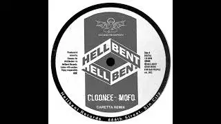 Cloonee - MOFO (Caretta Remix)