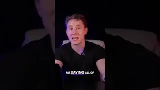 AI Will Replace You? 😱 Real Talk on Job Security!