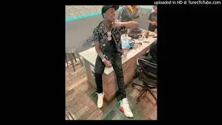 [FREE] Bigg Unccc x Key Glock Type Beat - 