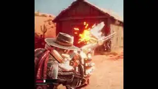 Kill those evil in this village #shorts #BattleDrag